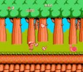 paresido al mario (original )